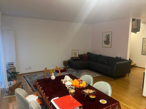 Chiasso - zona centrale 2