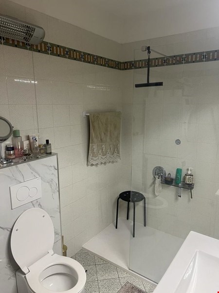 Chiasso - zona centrale 7