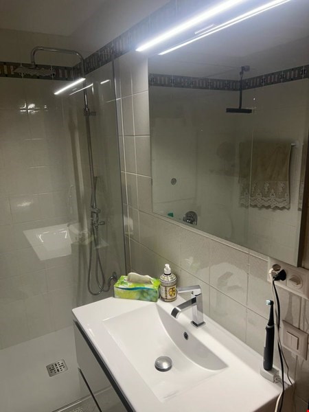 Chiasso - zona centrale 6