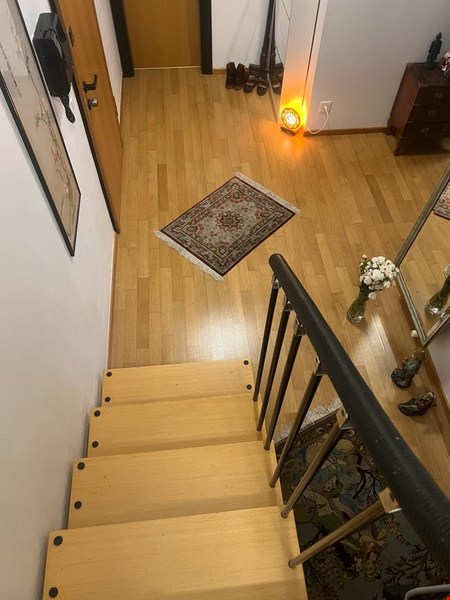 Chiasso - zona centrale 4