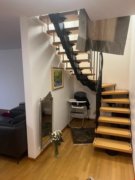 Chiasso - zona centrale 3