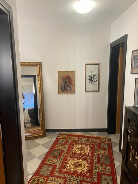 Chiasso - zona centrale 5