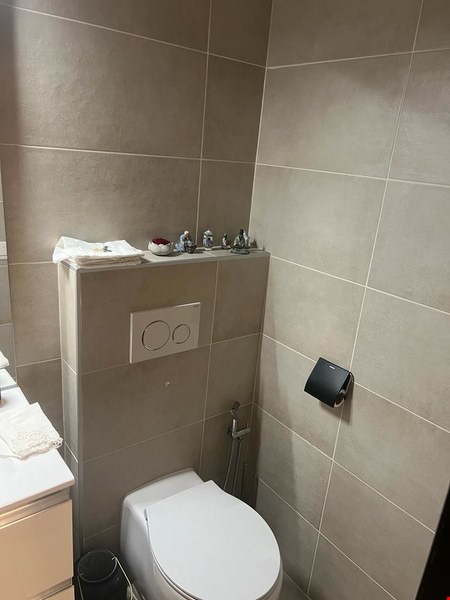 Chiasso - zona centrale 8