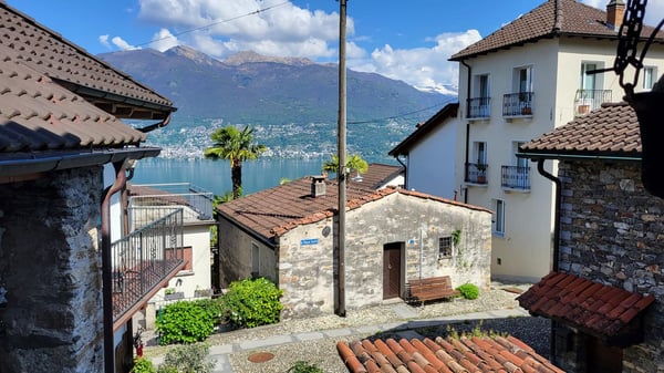 Immagine anteprima degli immobili