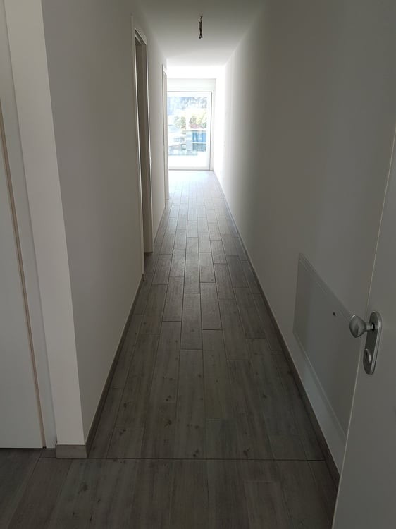 Appartamento moderno di 4.5 locali con balcone 6