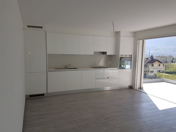 Aperçu de l'image de l'immobilier