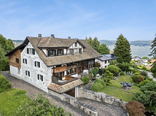 Vorschaubild der Immobilie