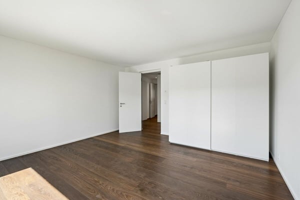 Moderne 2.5-Zimmer-Wohnung im Seefeld 7