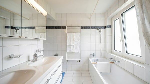 6.5-Zimmer-Einfamilienhaus mit Blick ins Grüne 7