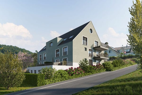 Attraktive 4.5-Zimmer-Neubauwohnung in steuergünstiger Wohnlage 8
