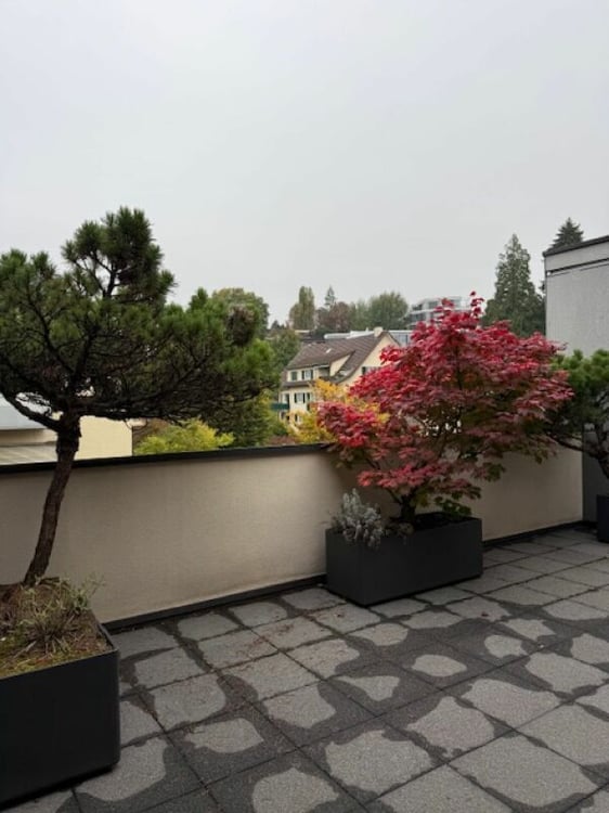 Vorschaubild der Immobilie