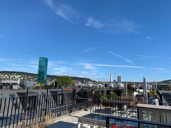 Vorschaubild der Immobilie