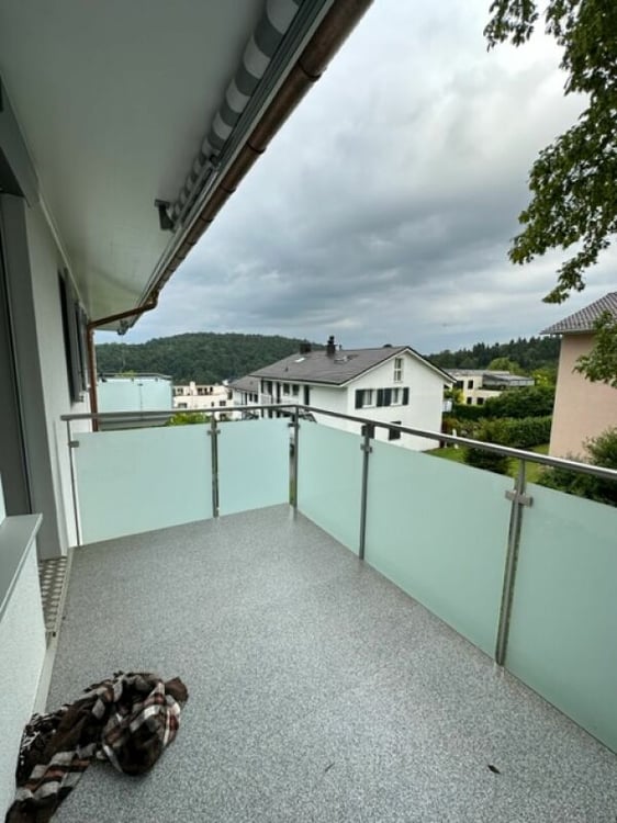 Vorschaubild der Immobilie