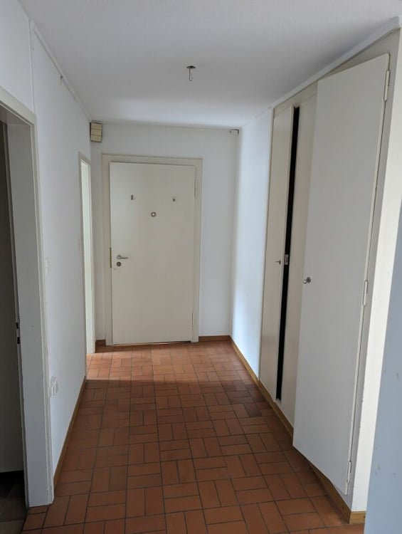 3-Zimmer-Wohnung mit Seeblick zu vermieten 6