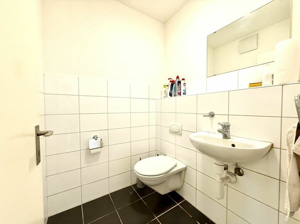 Büro in Dietikon 3