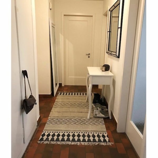 Im Seefeld bieten wir eine attraktive 2-Zimmer-Wohnung per 1. Oktober 2026 8
