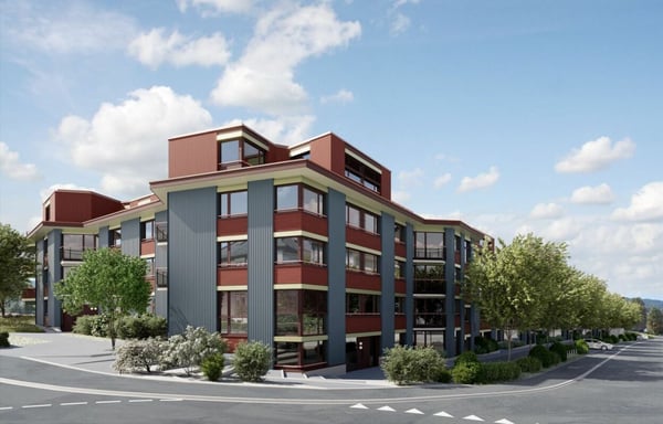 Preview image of the real estate