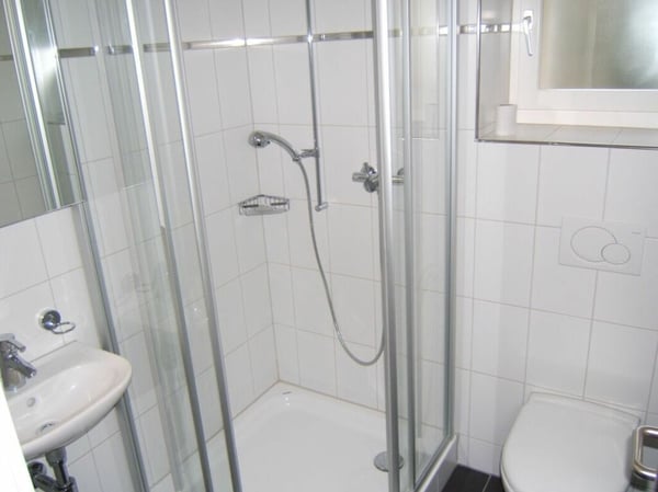Grosszügige Attika-Wohnung zu vermieten 9