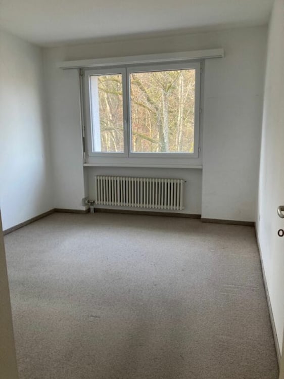 Sonnige 4.5-Zimmer-Wohnung mit Balkon 13