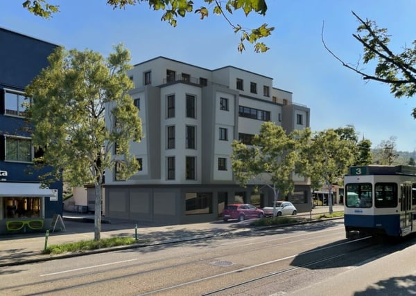 Aperçu de l'image de l'immobilier