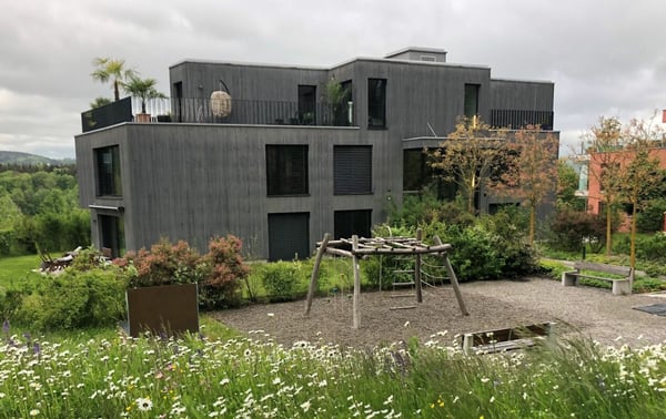 Aperçu de l'image de l'immobilier