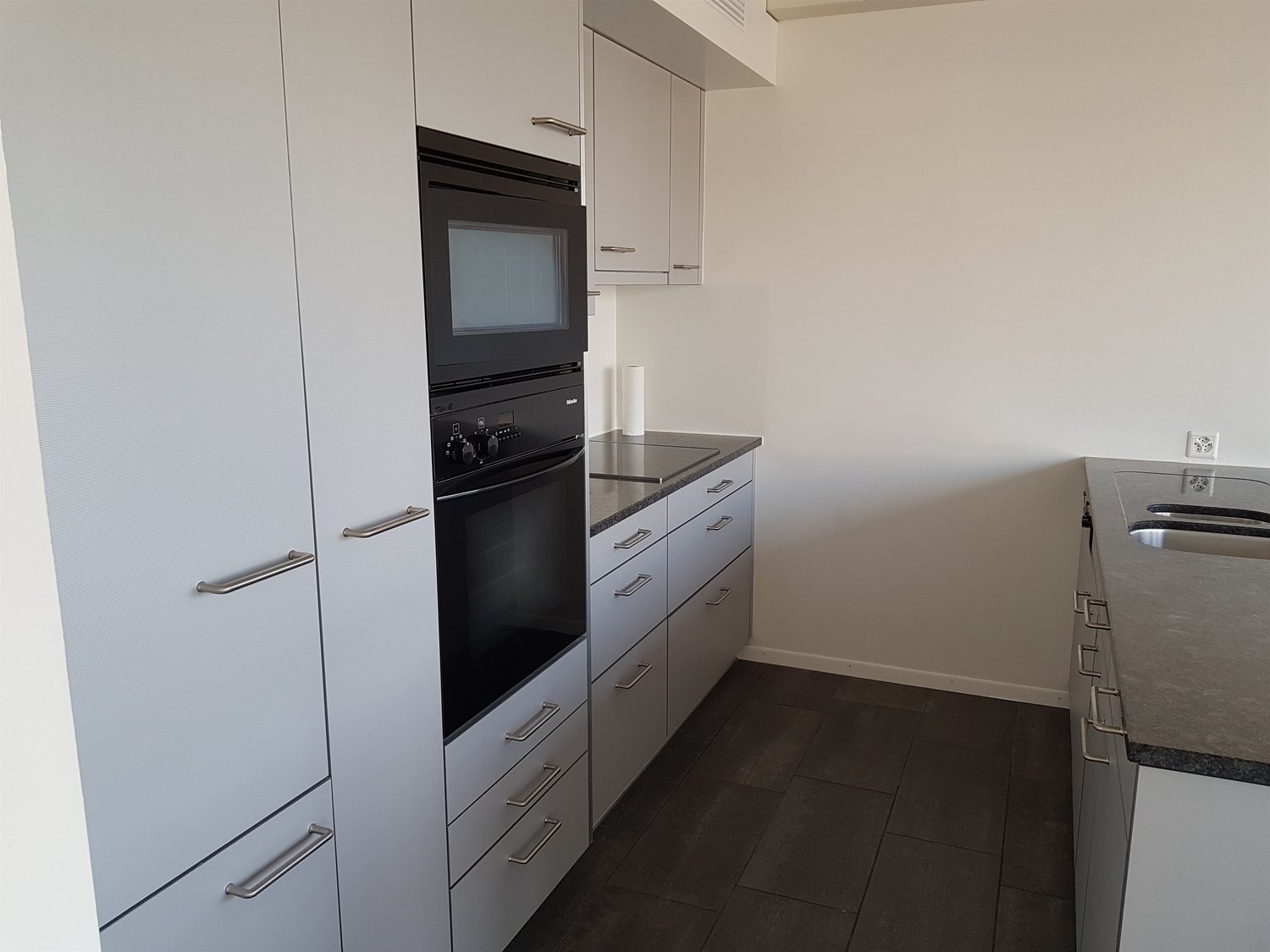 Wohnung mieten in Wettingen | homegate.ch