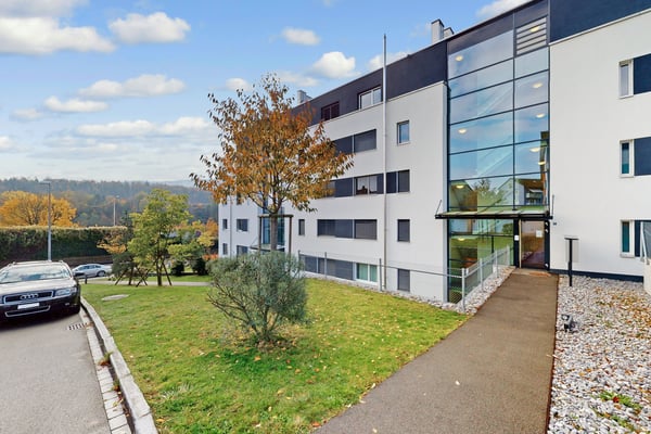 Lagerräume zu vermieten 2