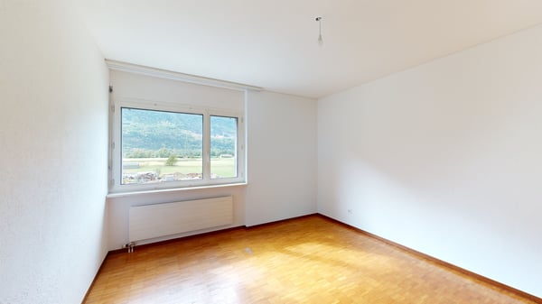 Funzionale appartamento a Biasca 7