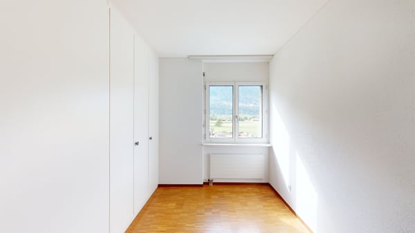 Funzionale appartamento a Biasca 6