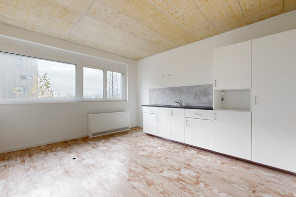 Vos futurs bureaux proche de l'autoroute - 1 mois de loyer offert! 9