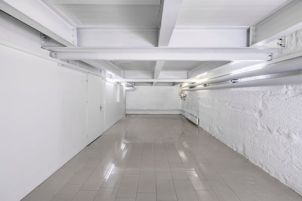 Gewerberäumlichkeiten an top Lage! 10