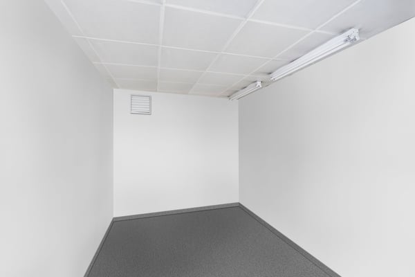 Ihr Büro am roten Platz! 7