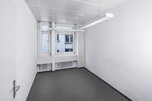 Ihr Büro am roten Platz! 10