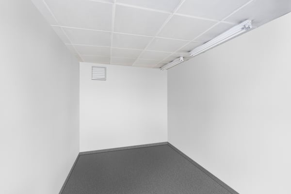 Ihr Büro am roten Platz! 7