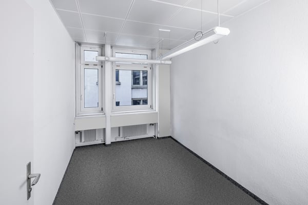 Ihr Büro am roten Platz! 11