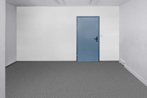 Ihr Büro am roten Platz! 12