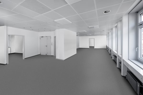 Ihr Büro am roten Platz! 12