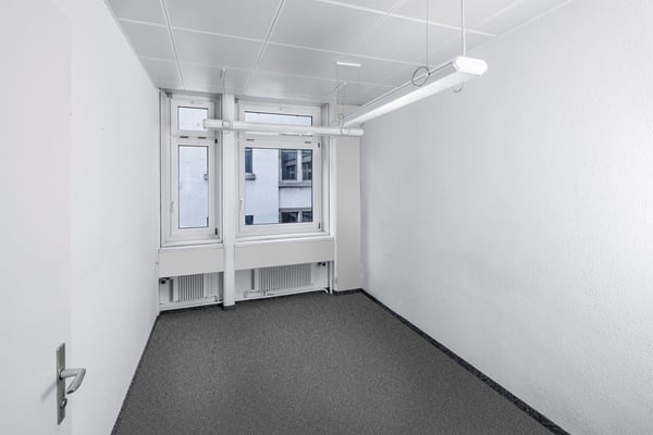 Ihr Büro am roten Platz! 11