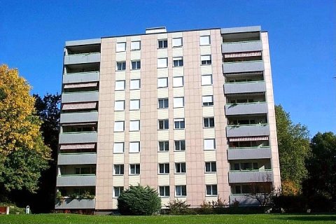 Allschwil