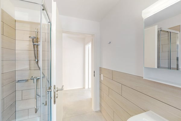 SPLENDIDE CAMERE AMMOBILIATE - PIGIONE ALL INCLUSIVE 11