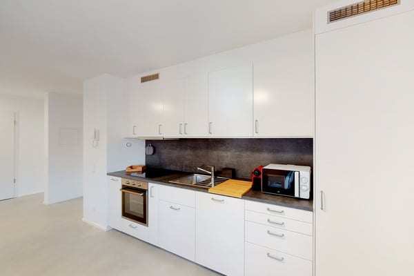 PIGIONE ALL INCLUSIVE - CAMERE AMMOBILIATE 5