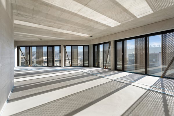 Environnement i-TEC pour votre société ! 2