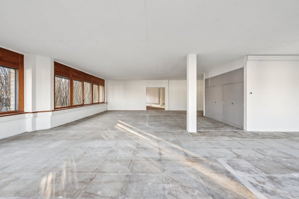 Praxis-/Büro-/Gewerberäumlichkeiten 2