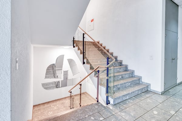 Praxis-/Büro-/Gewerberäumlichkeiten 7