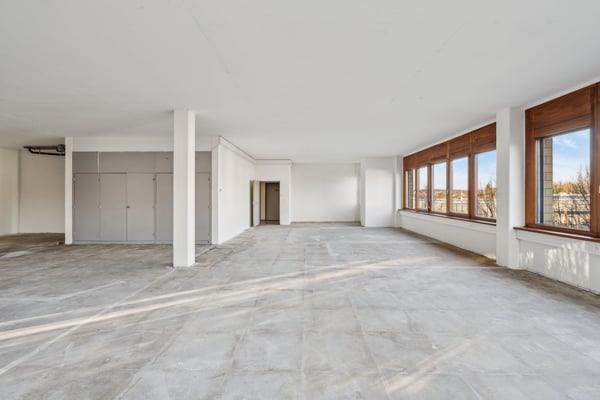 Praxis-/Büro-/Gewerberäumlichkeiten 3