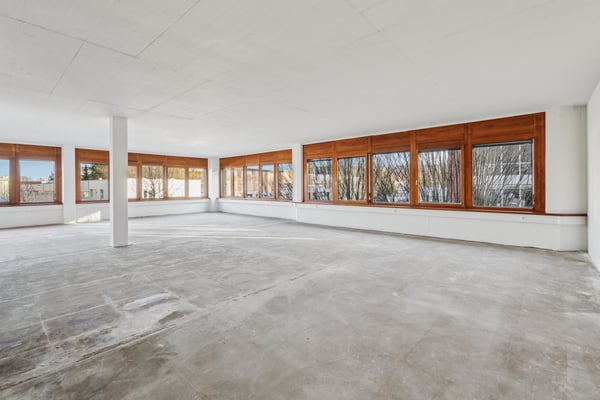 Praxis-/Büro-/Gewerberäumlichkeiten 4