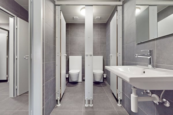 Surface bureau entièrement rénovée au coeur de Neuchâtel 9