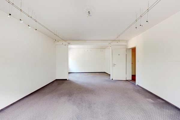 Mitten in der Neustadt 6