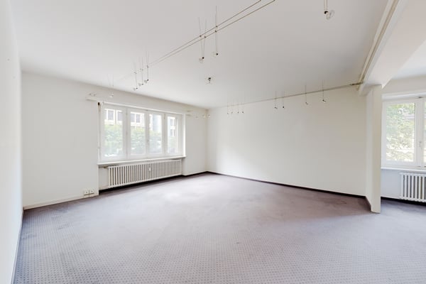 Mitten in der Neustadt 4