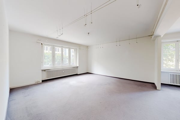 Mitten in der Neustadt 4